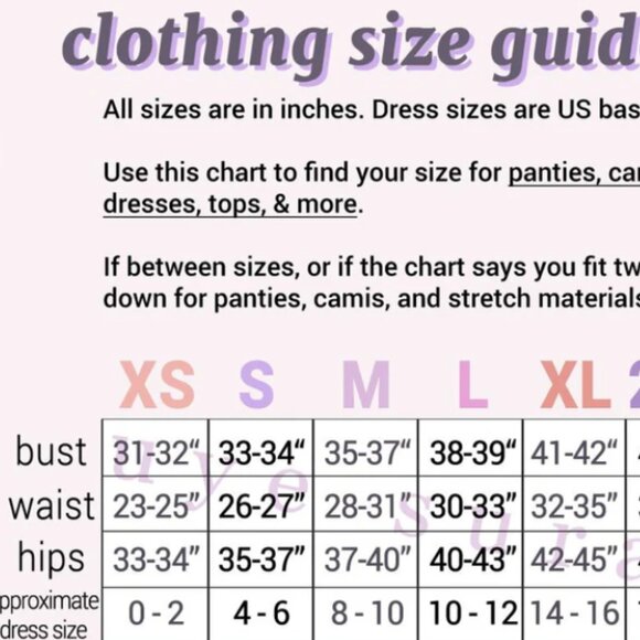 Uye Surana Strappy Waste Cincher Suspender Garter Belt Hot Pink sexy NWT sz M/L - Picture 3 of 4